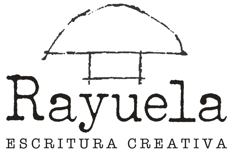 Rayuela Escritura Creativa