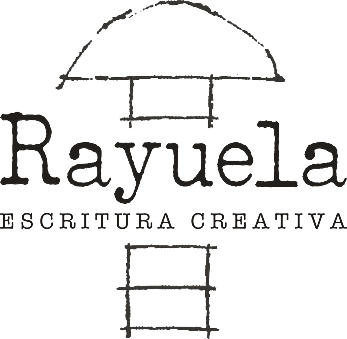 Rayuela Escritura Creativa